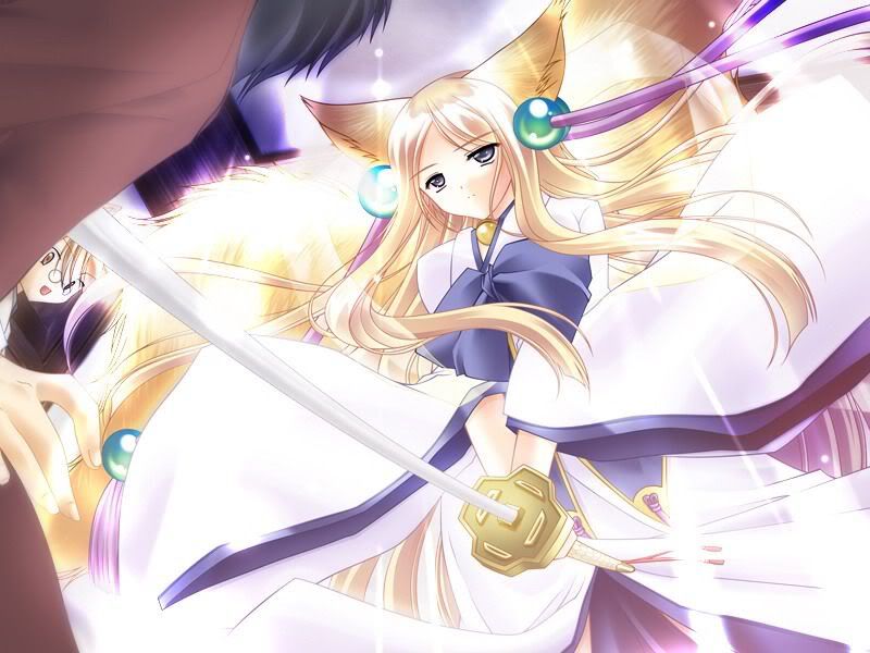 View User's Journal | Gaia Journals | Gaia Online